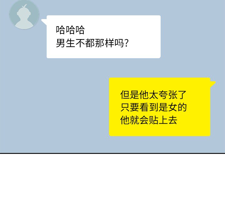 第 5 章