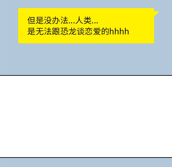 第 5 章