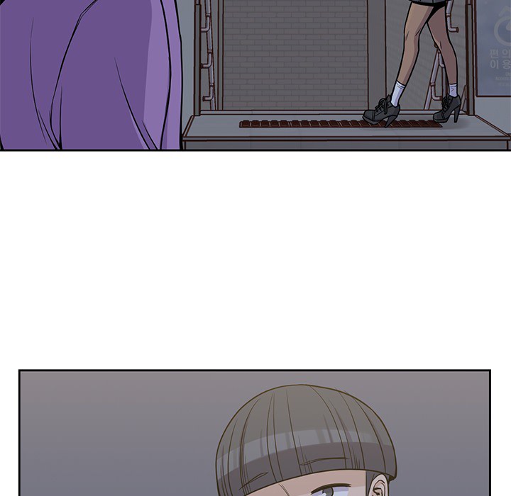 第 6 章