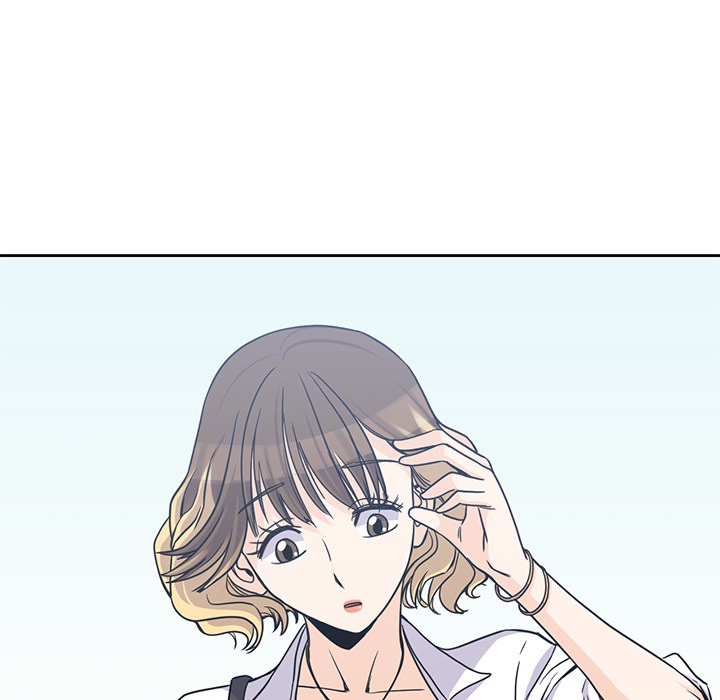 第 6 章