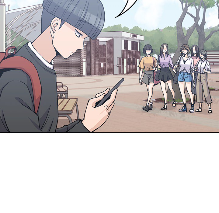 第 6 章