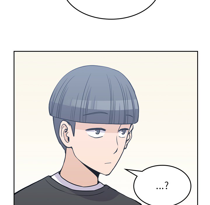第 6 章