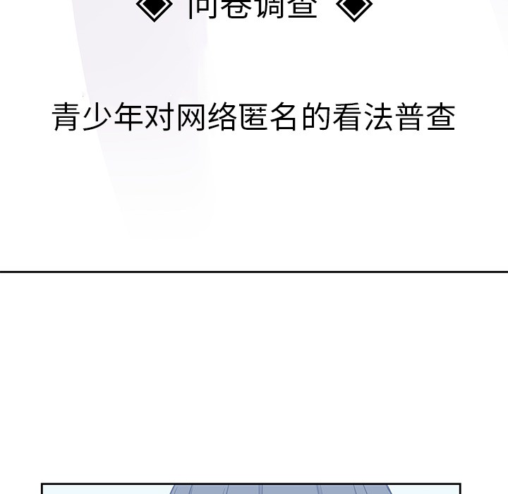 第 6 章