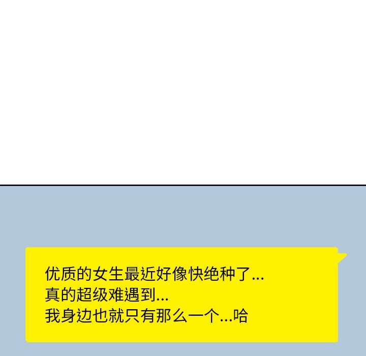 第 7 章