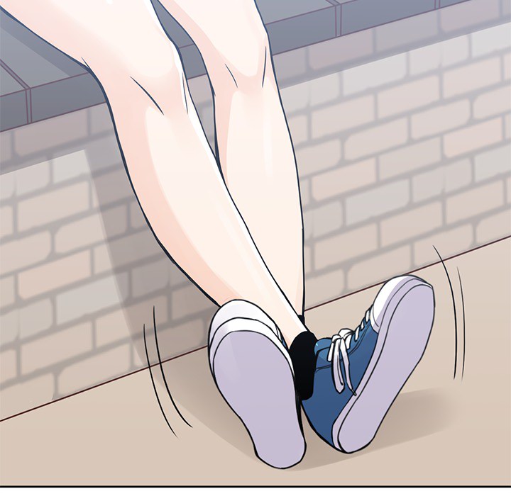 第 7 章