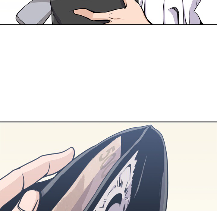 第 8 章