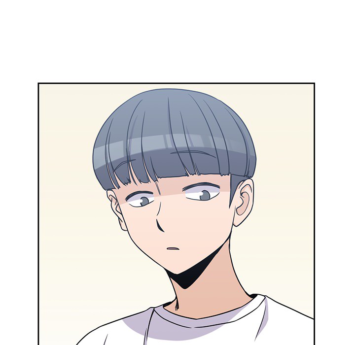 第 8 章