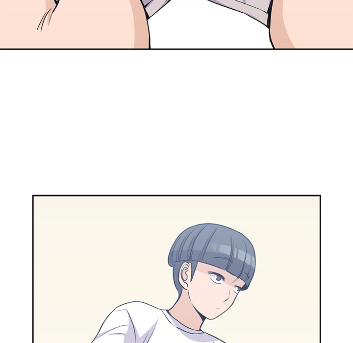 第 8 章
