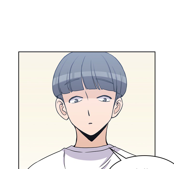 第 8 章