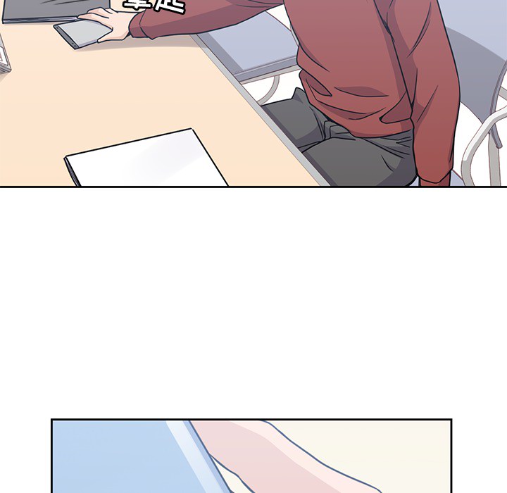 第 9 章