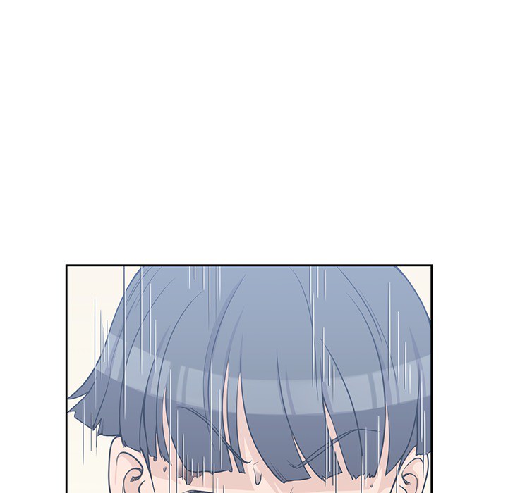 第 9 章