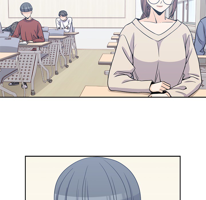 第 9 章