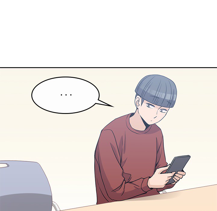 第 9 章