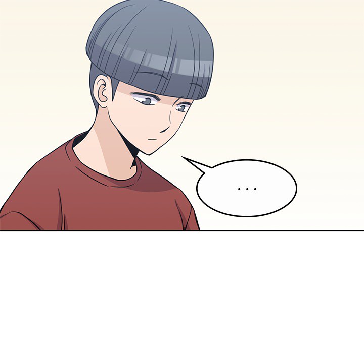 第 9 章