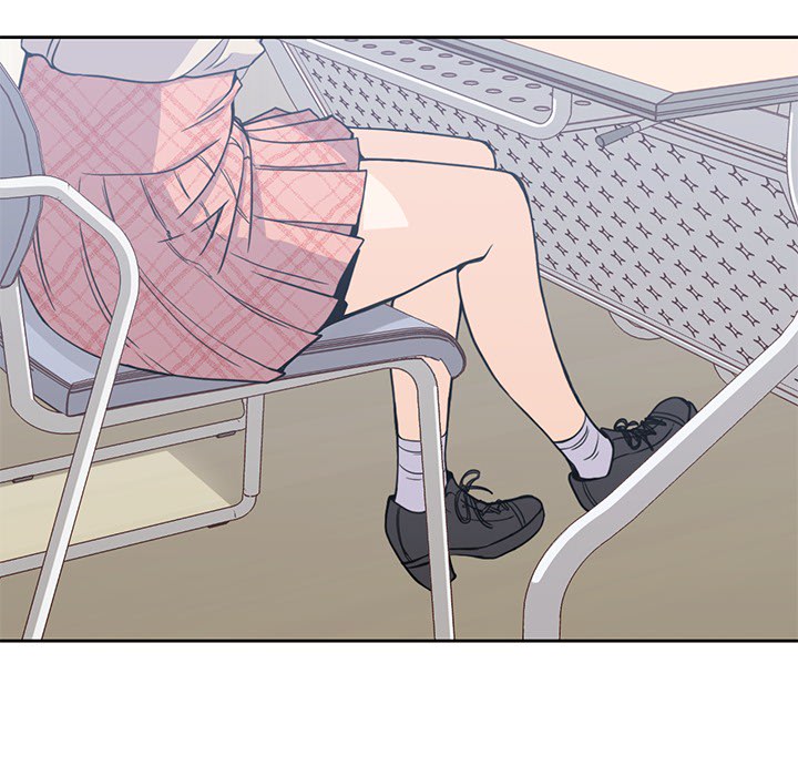 第 9 章