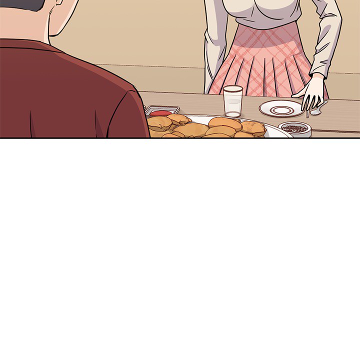 第 10 章