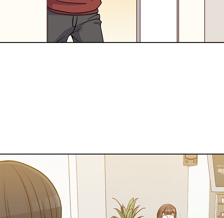第 10 章