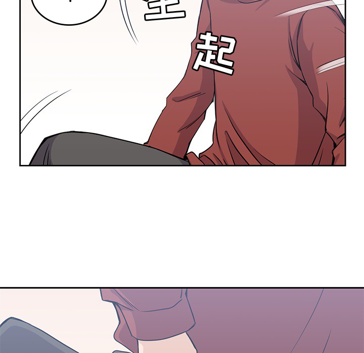 第 11 章