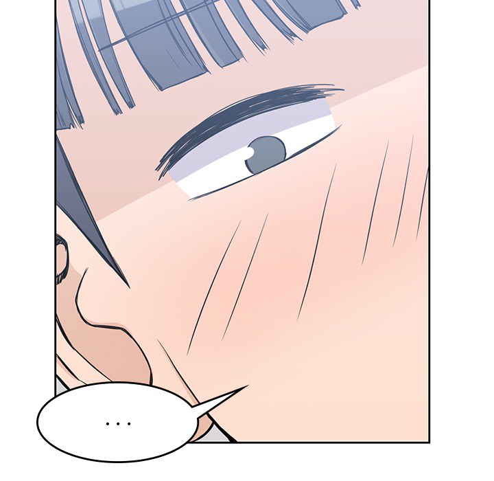 第 11 章
