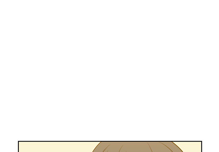 第 11 章