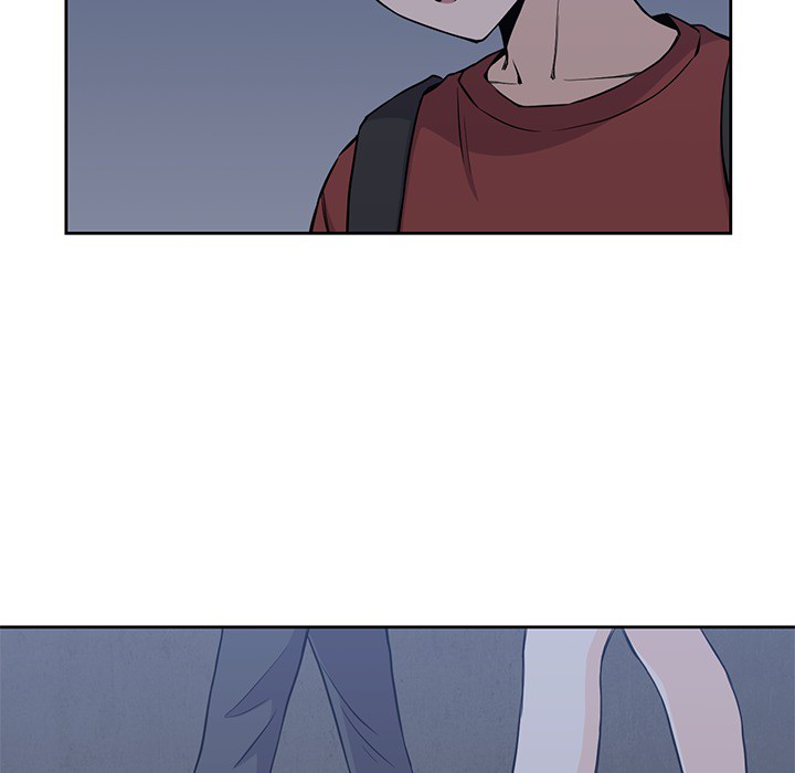 第 11 章