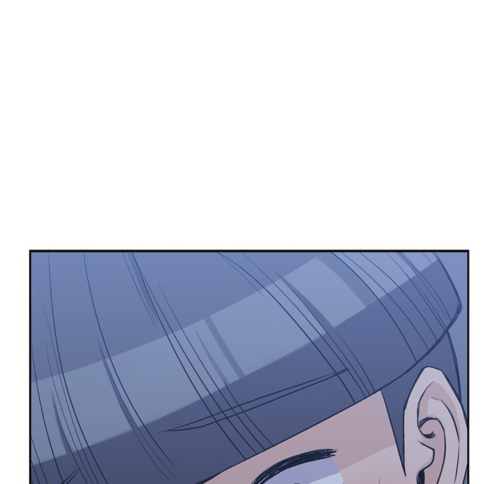 第 11 章