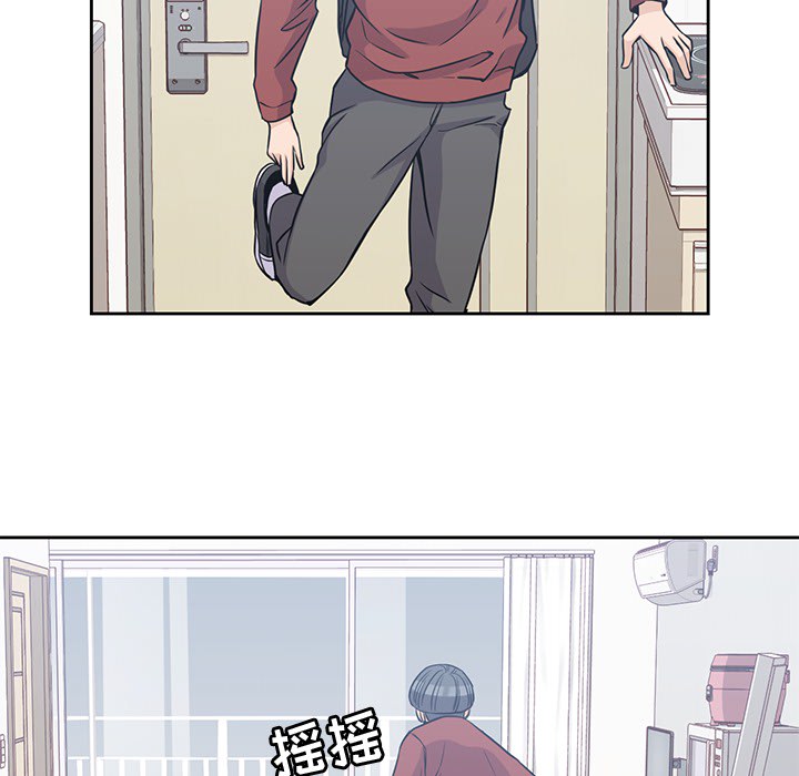 第 11 章