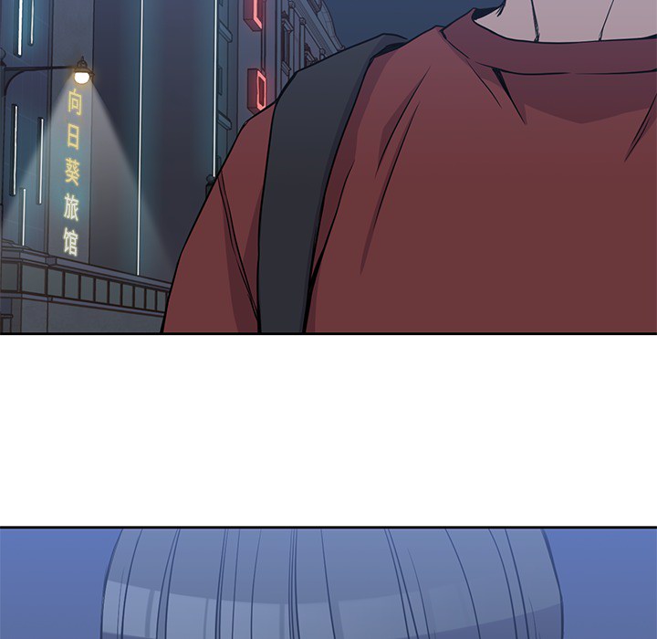 第 11 章