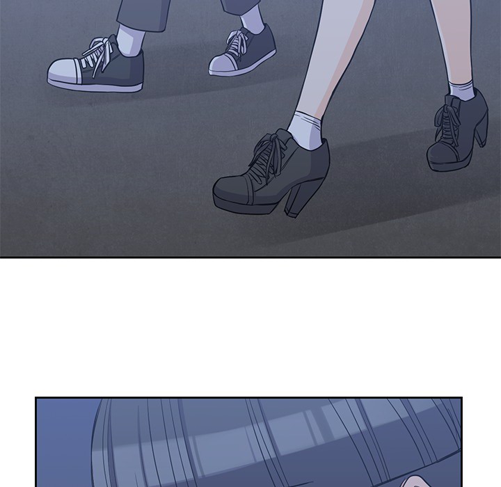 第 11 章