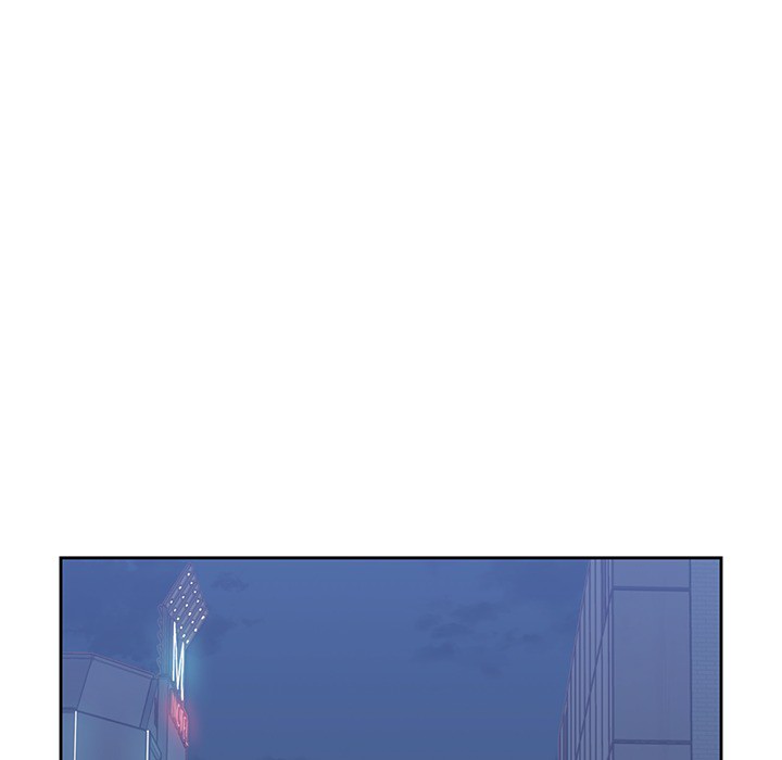 第 11 章