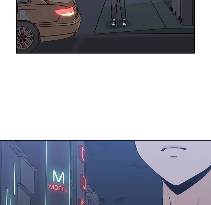 第 11 章