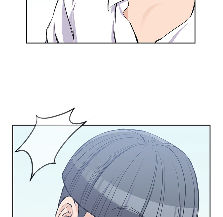 第 12 章