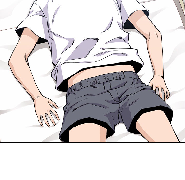 第 12 章
