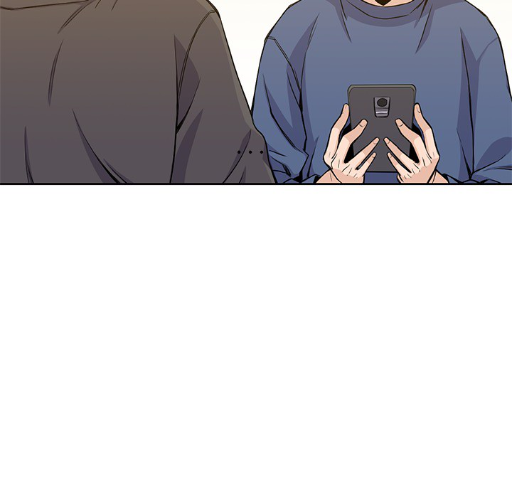 第 12 章