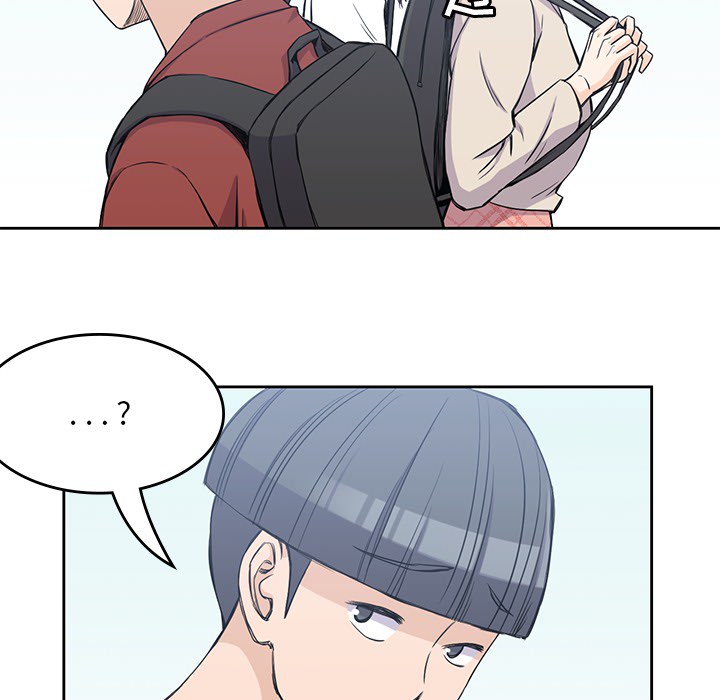 第 12 章