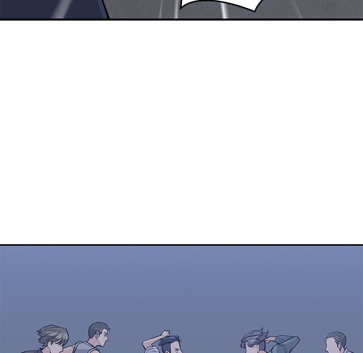 第 13 章