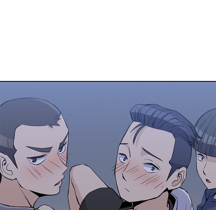 第 13 章