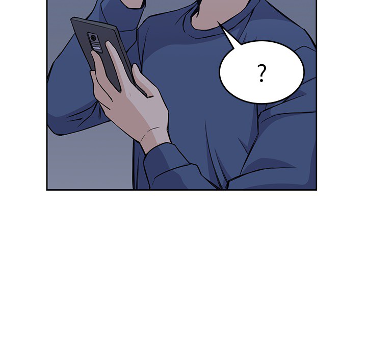 第 13 章