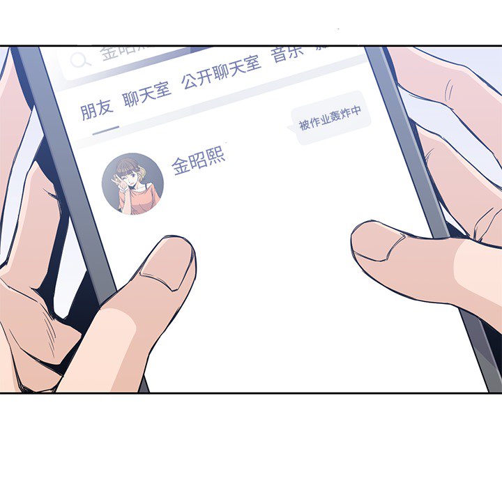 第 13 章