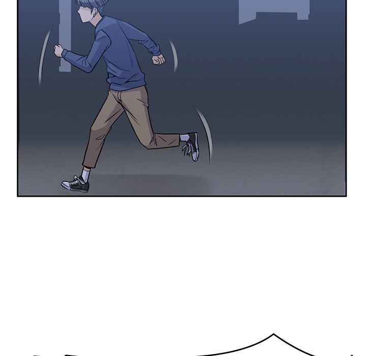 第 13 章