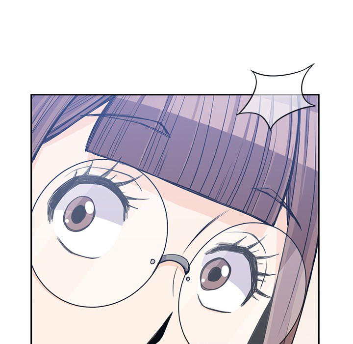 第 14 章