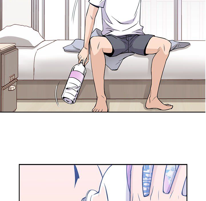 第 20 章