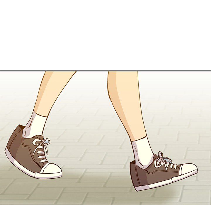 第 20 章
