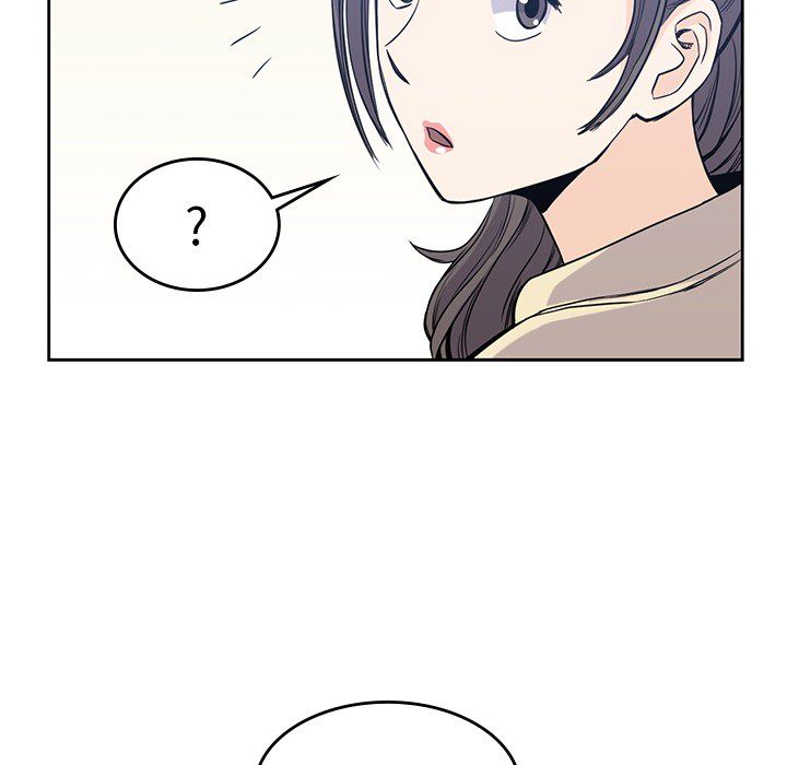 第 20 章