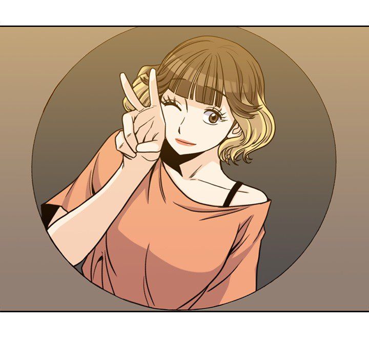 第 21 章