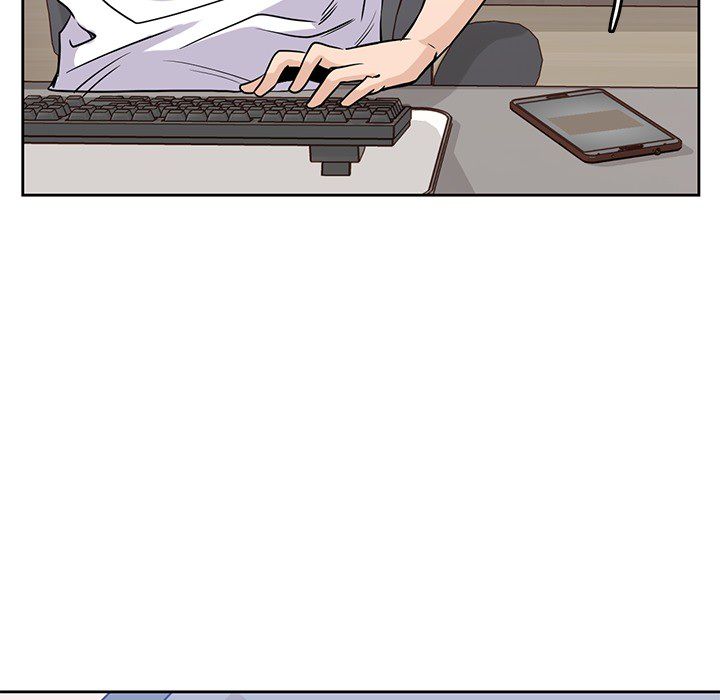 第 21 章