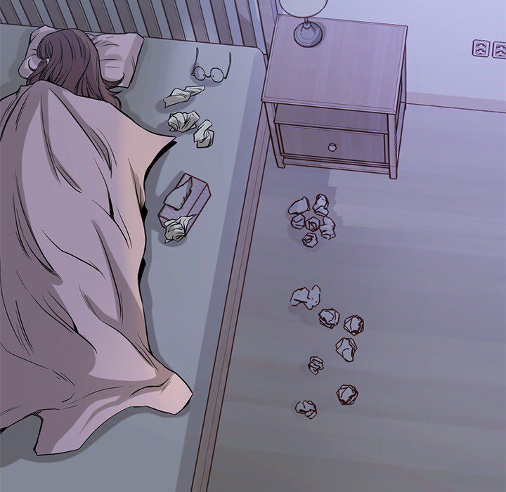 第 21 章