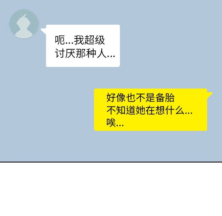 第 21 章