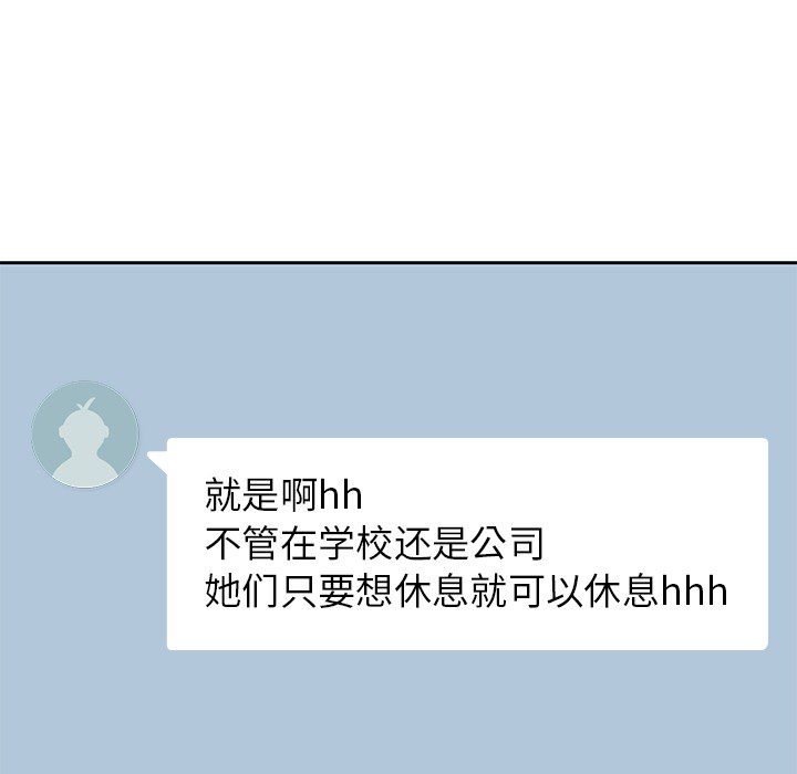 第 22 章
