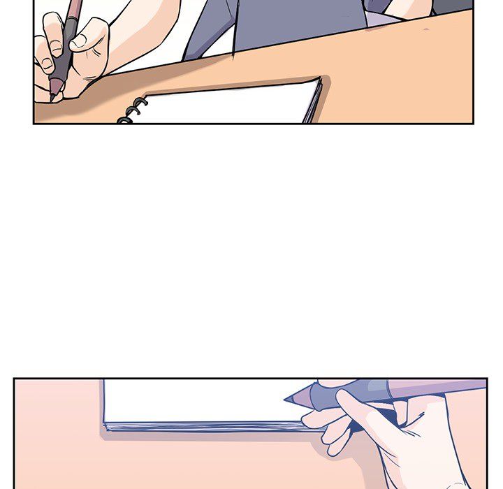 第 22 章